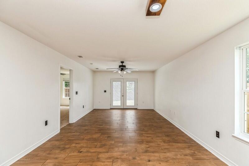 Stillwell Estates - Residential