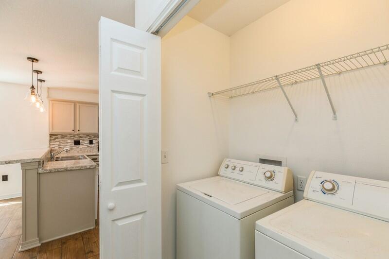 Stillwell Estates - Residential