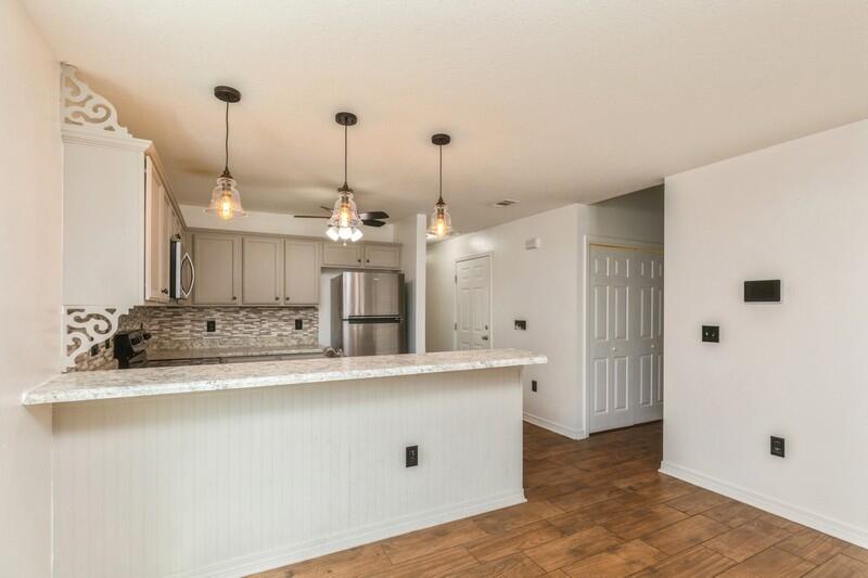 Stillwell Estates - Residential