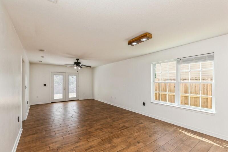 Stillwell Estates - Residential