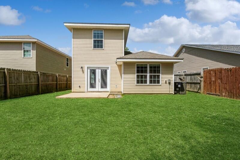 Stillwell Estates - Residential