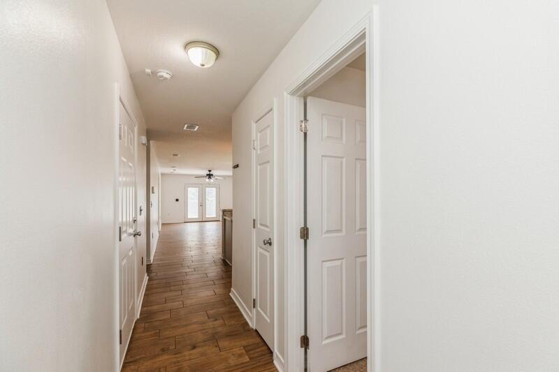 Stillwell Estates - Residential