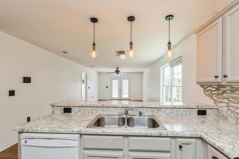 Stillwell Estates - Residential