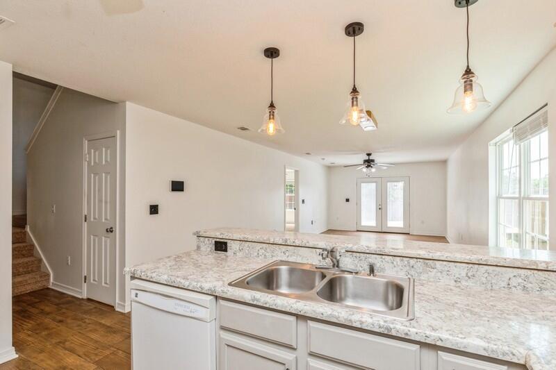 Stillwell Estates - Residential