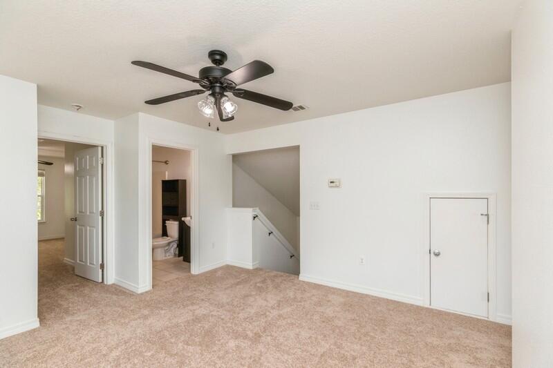 Stillwell Estates - Residential