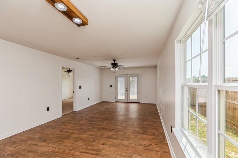 Stillwell Estates - Residential