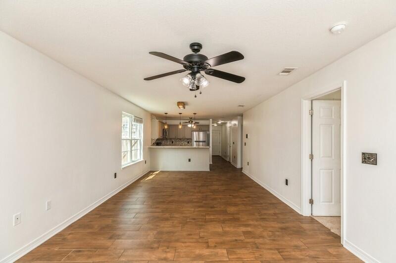 Stillwell Estates - Residential