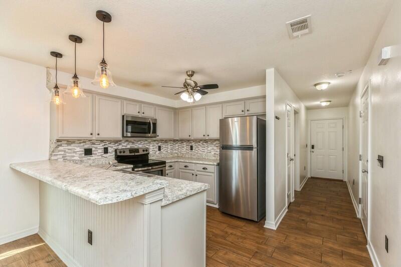 Stillwell Estates - Residential