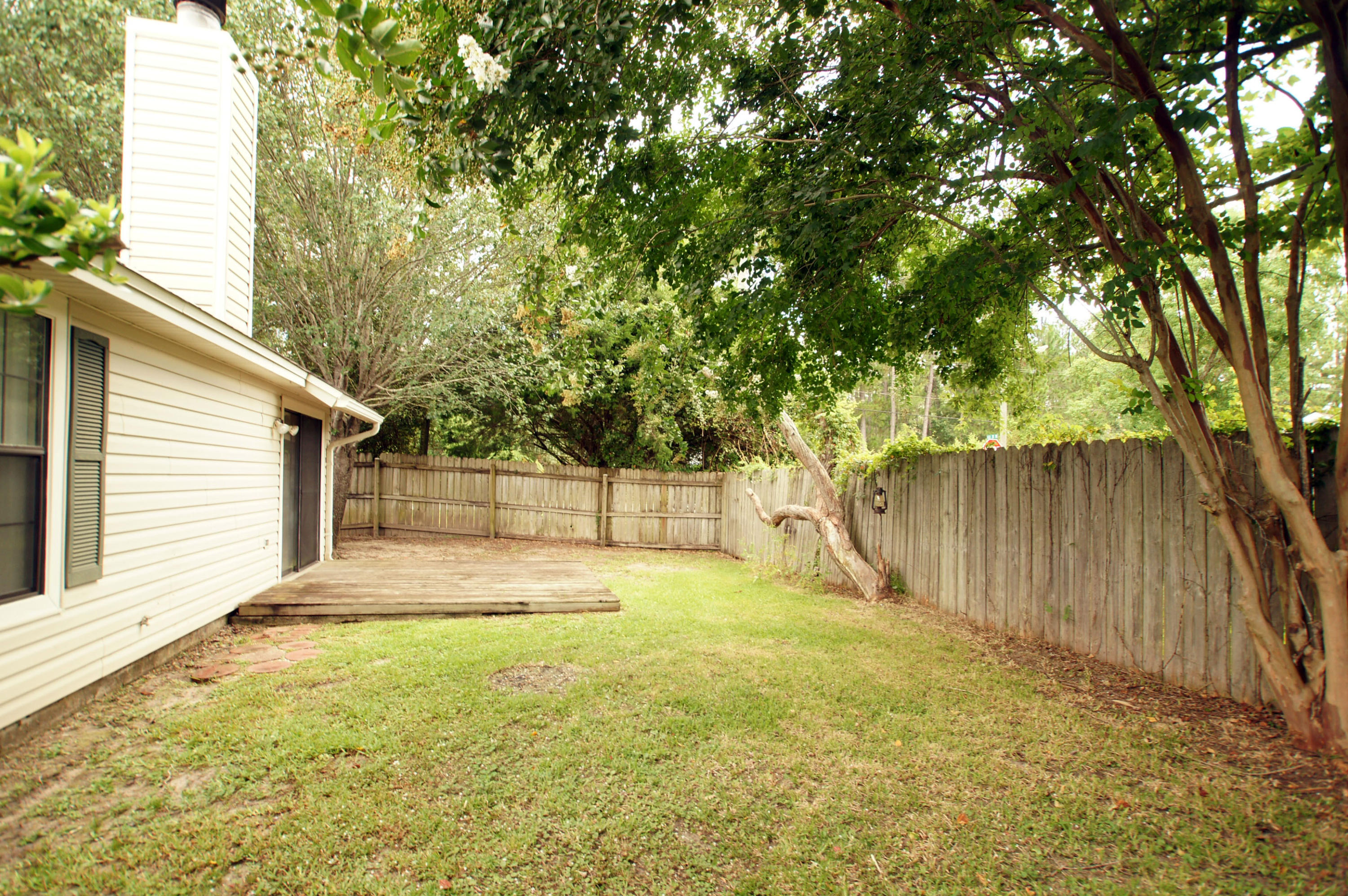 SUMMER HILLS LOT 1 - Residential