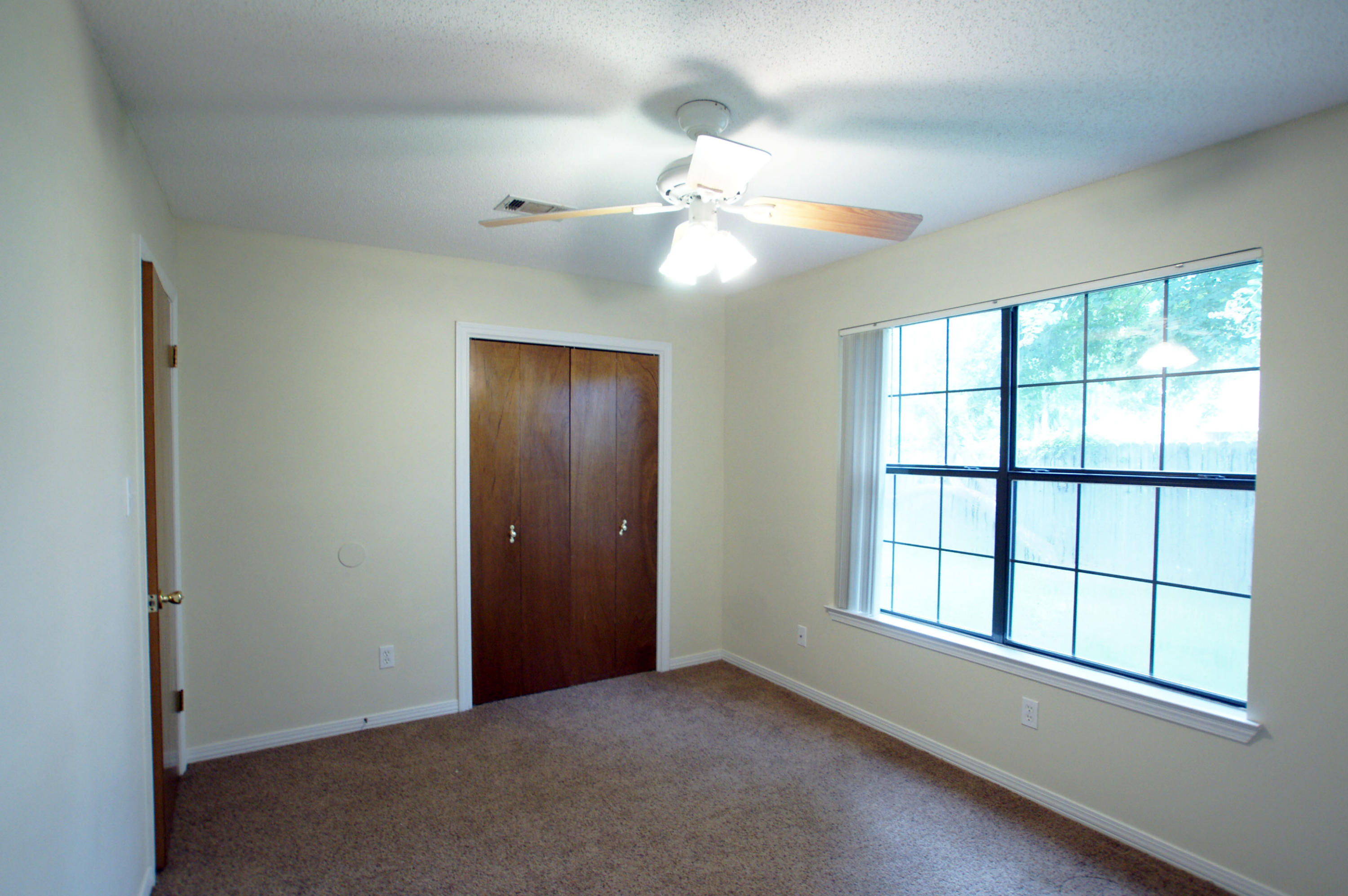 SUMMER HILLS LOT 1 - Residential