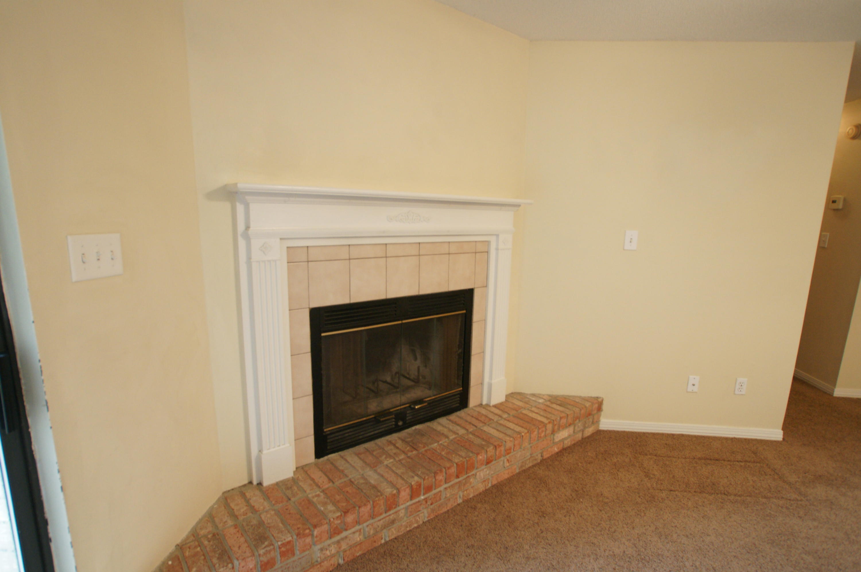 SUMMER HILLS LOT 1 - Residential