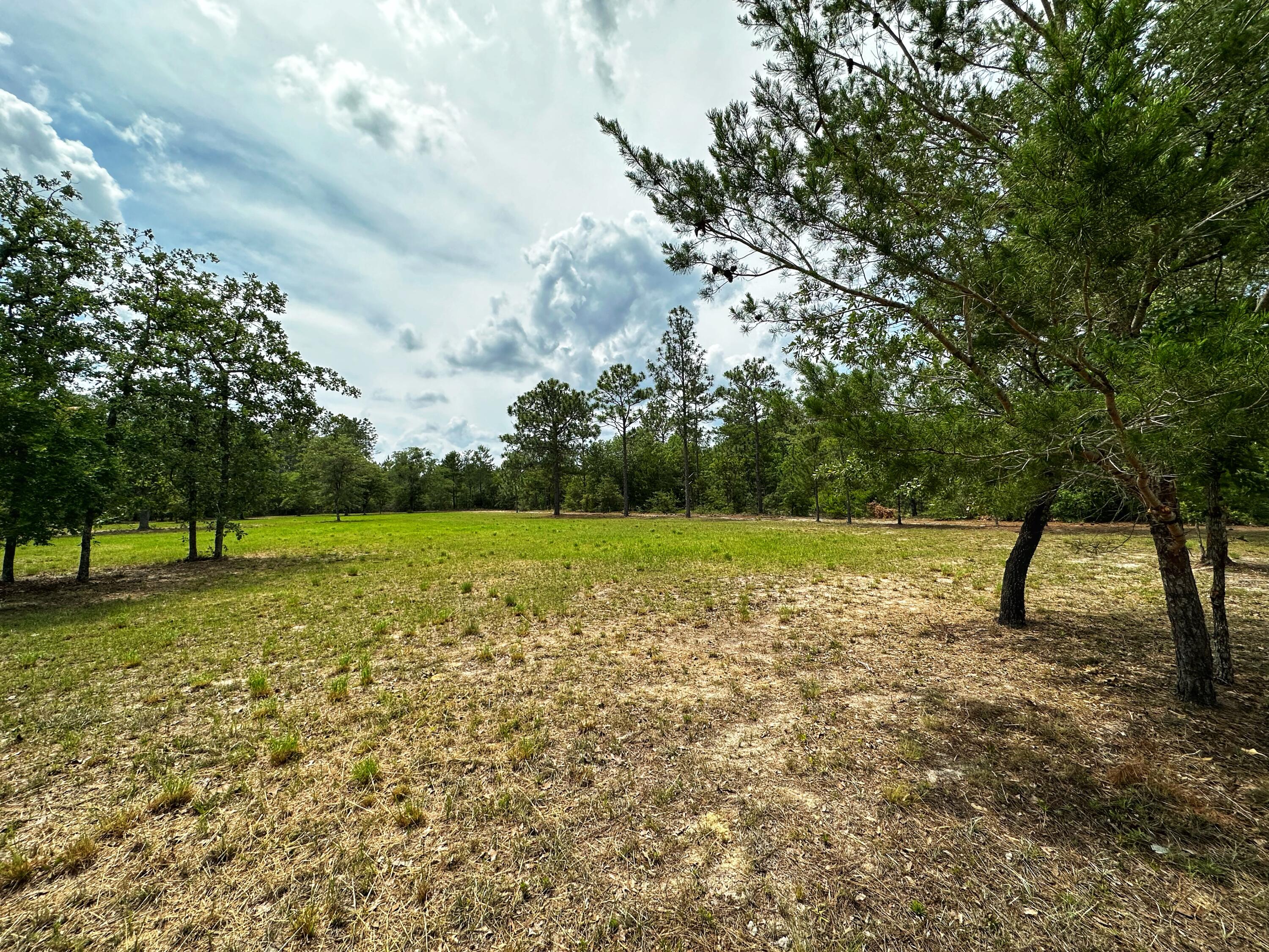 OAKWOOD HILLS UNIT IV - Land