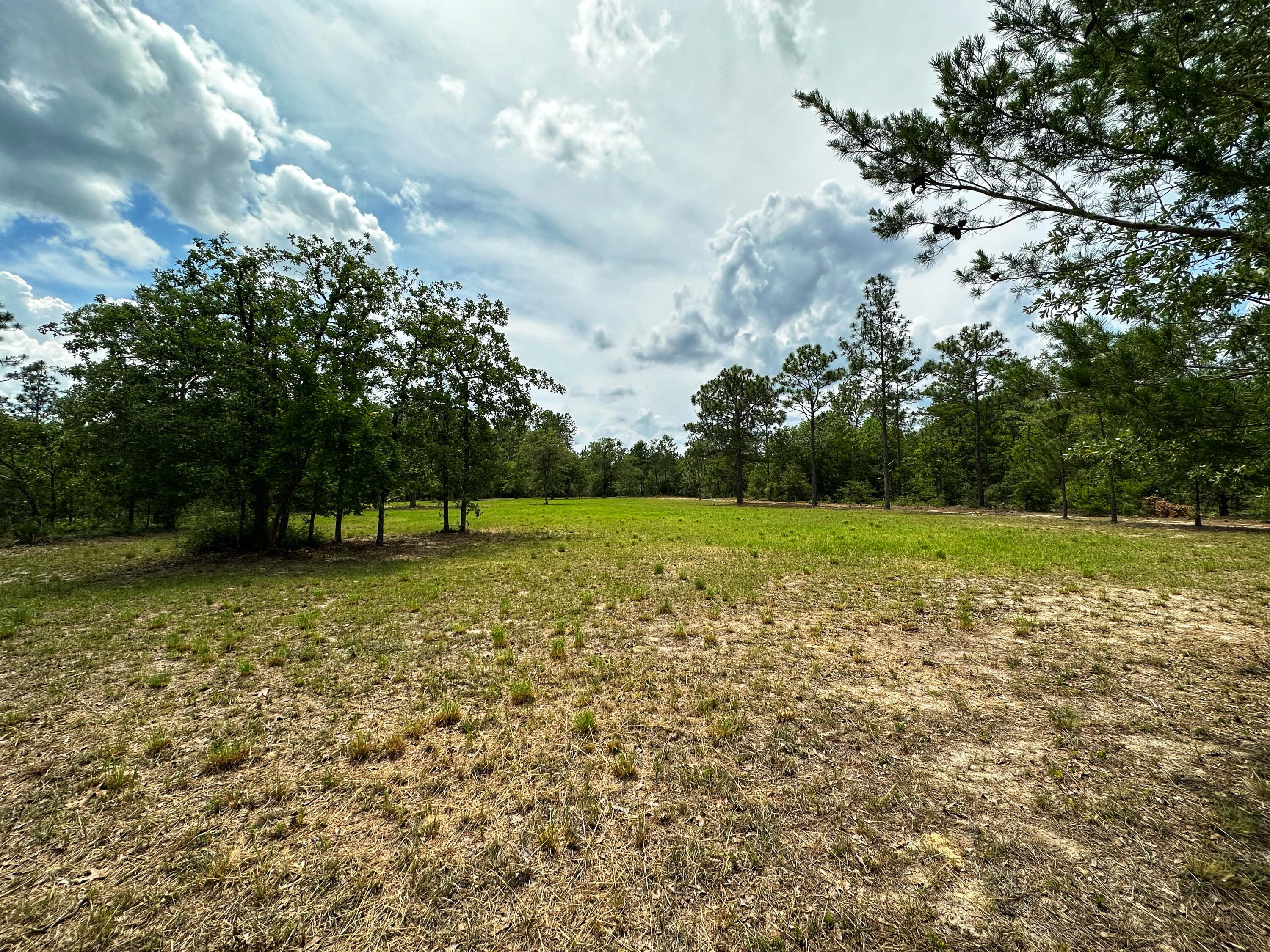 OAKWOOD HILLS UNIT IV - Land