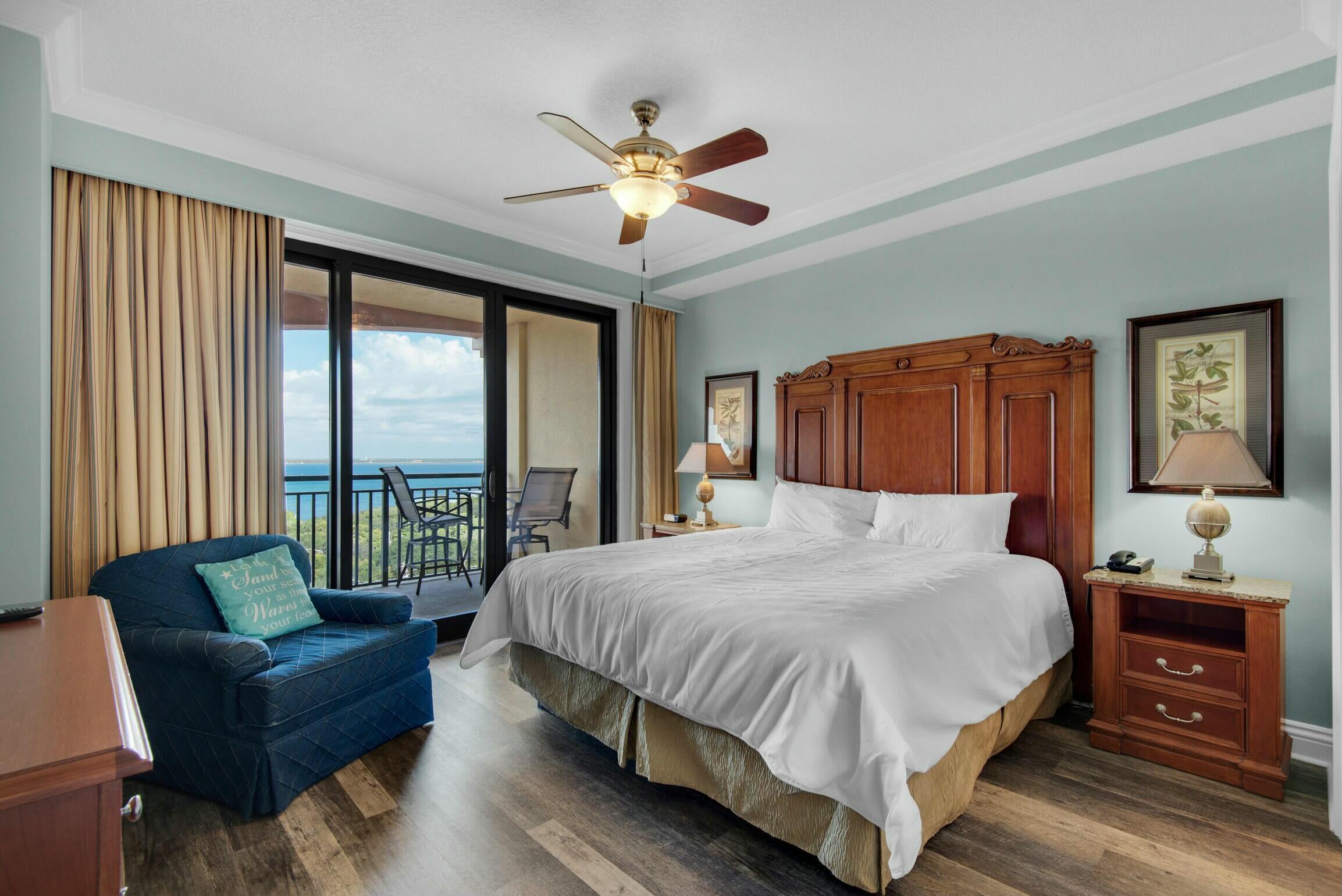 EMERALD GRANDE - Residential
