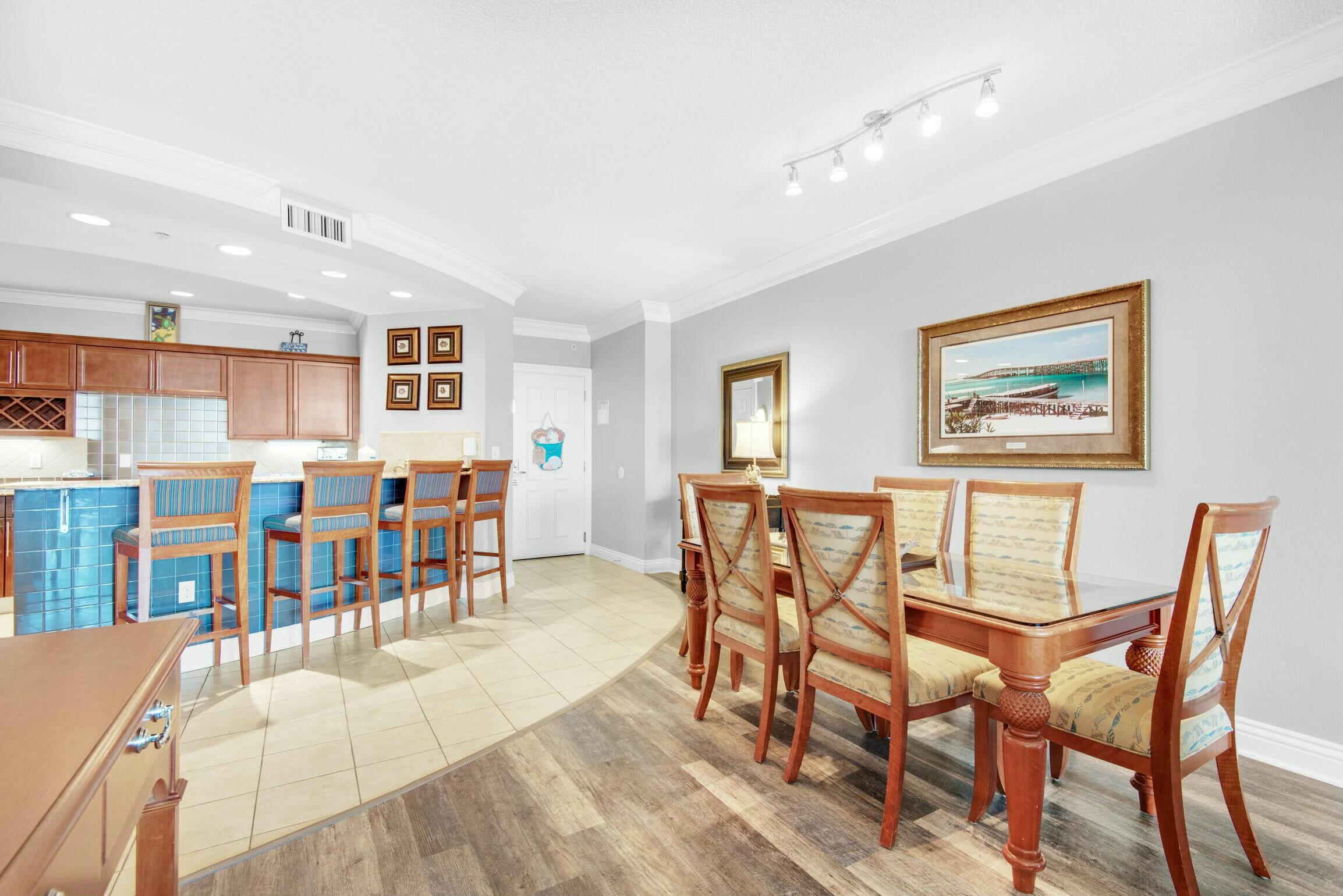 EMERALD GRANDE - Residential