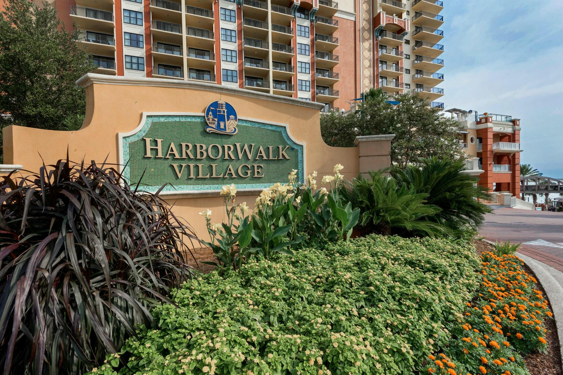 EMERALD GRANDE - Residential