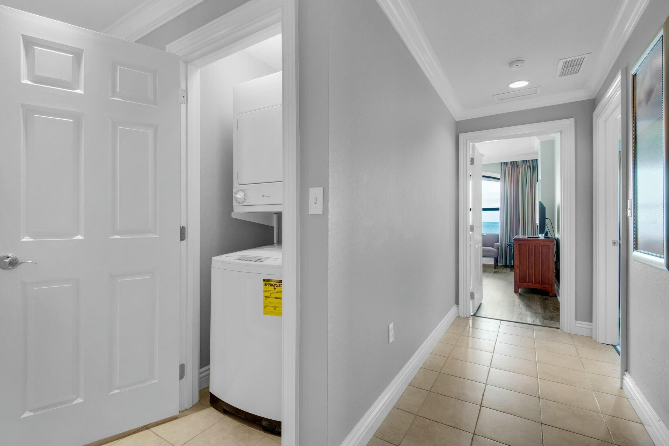 EMERALD GRANDE - Residential