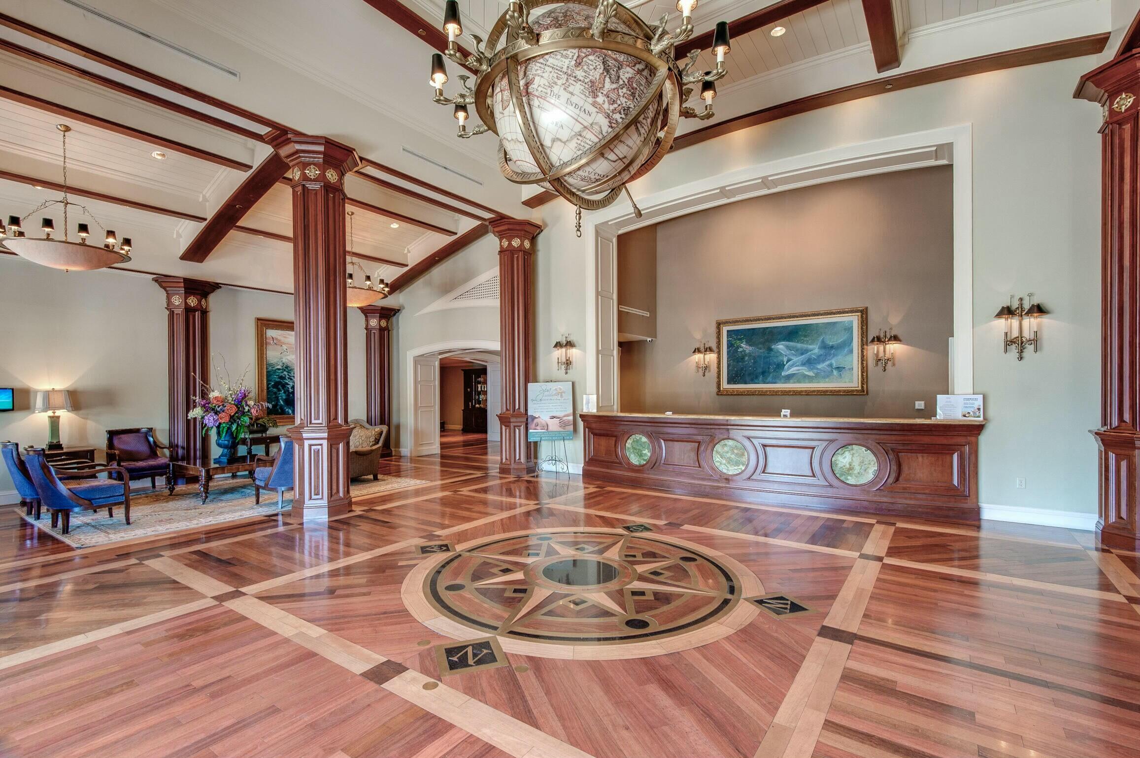 EMERALD GRANDE - Residential