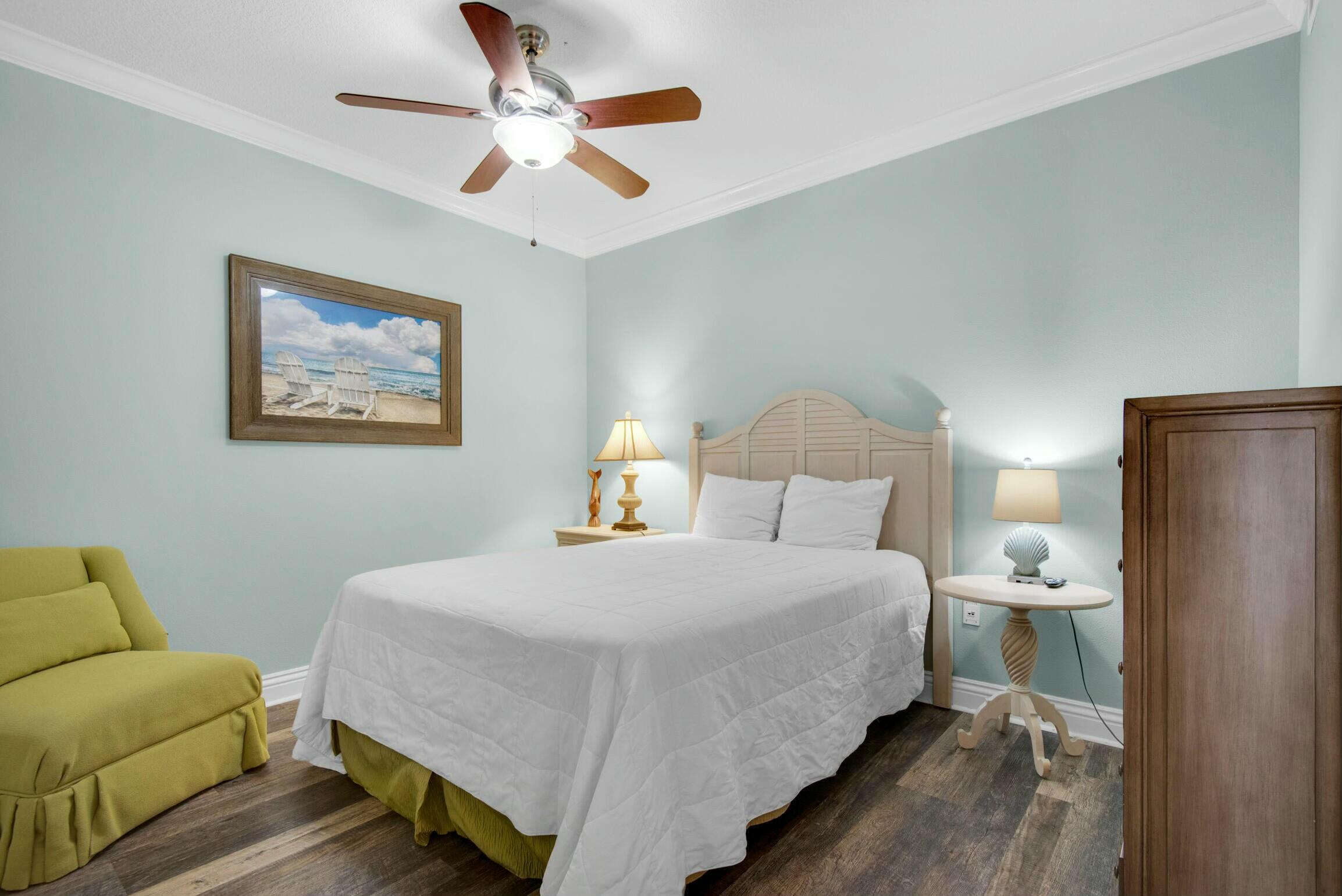 EMERALD GRANDE - Residential