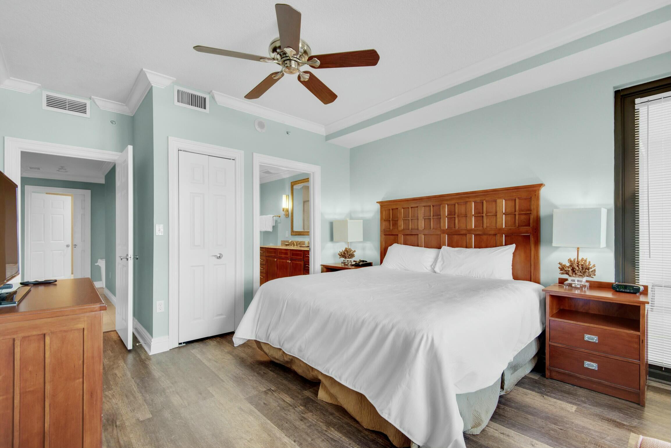 EMERALD GRANDE - Residential