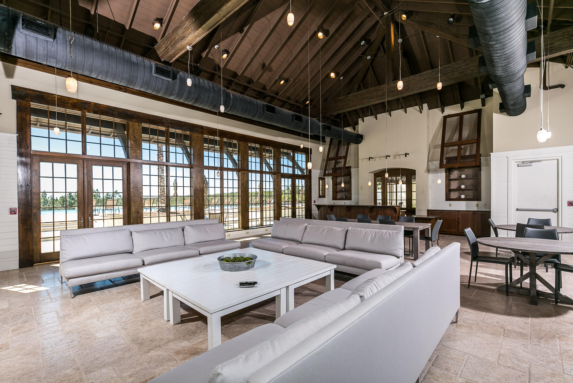 CYPRESS DUNES - Residential