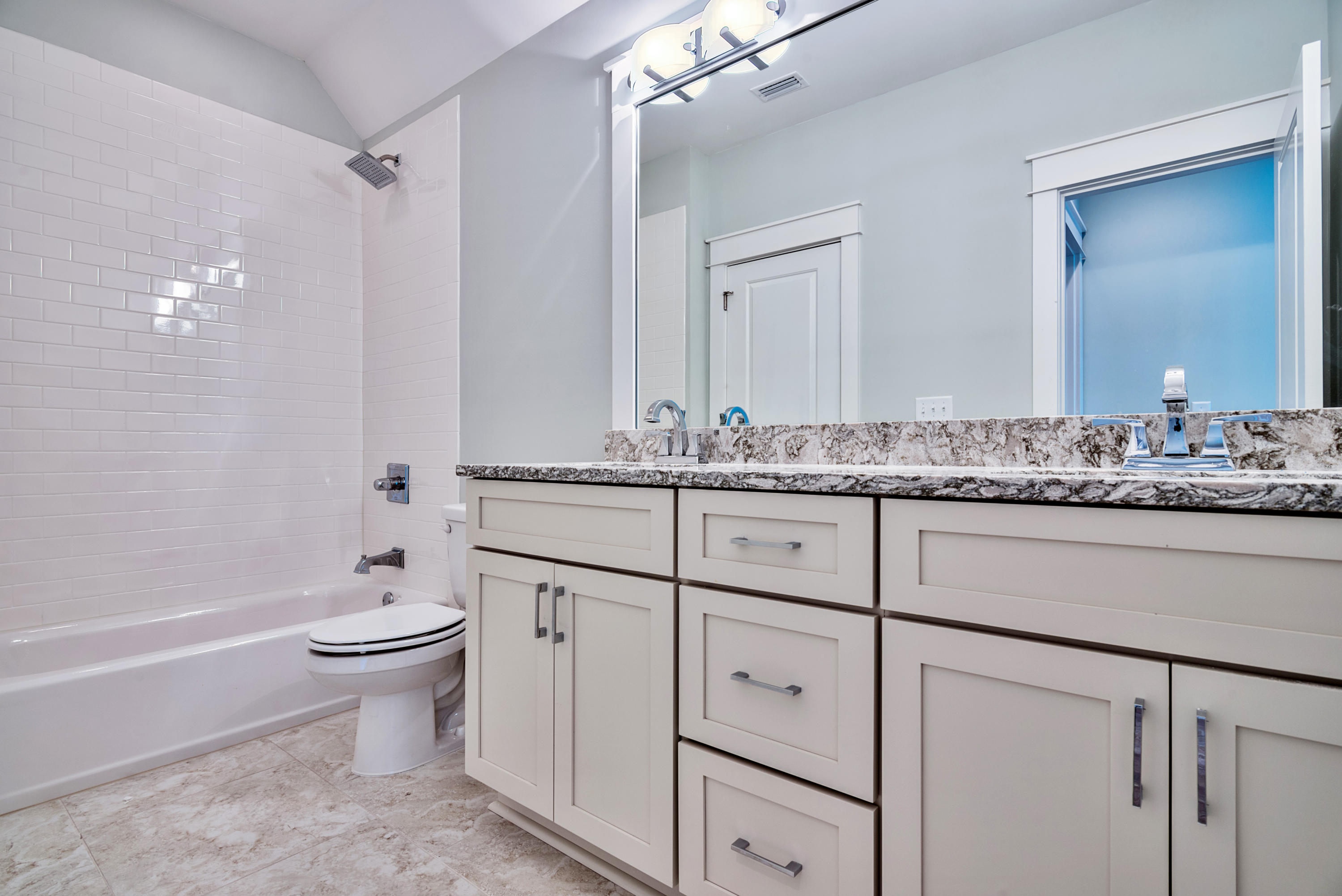 CYPRESS DUNES - Residential