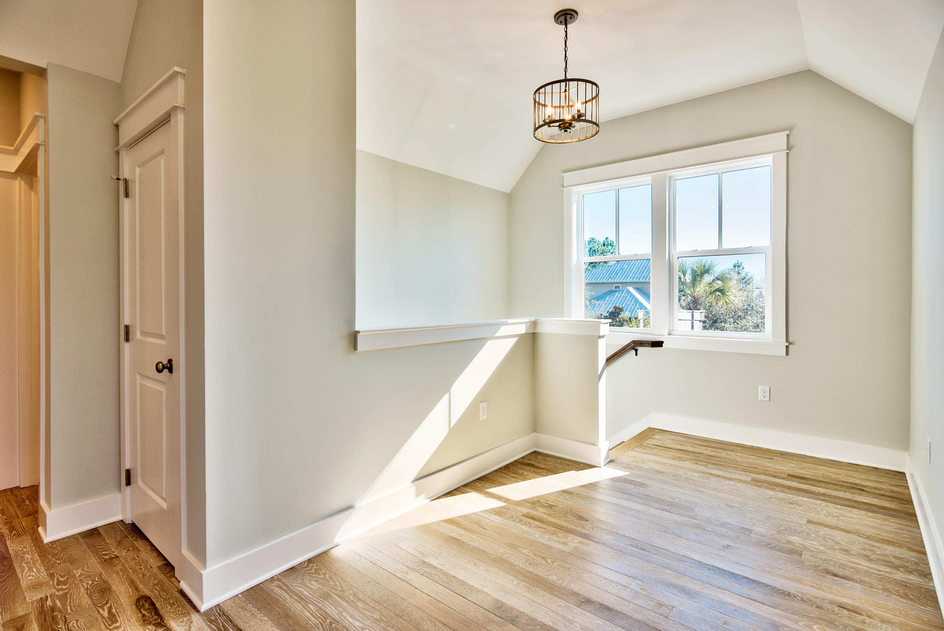 CYPRESS DUNES - Residential