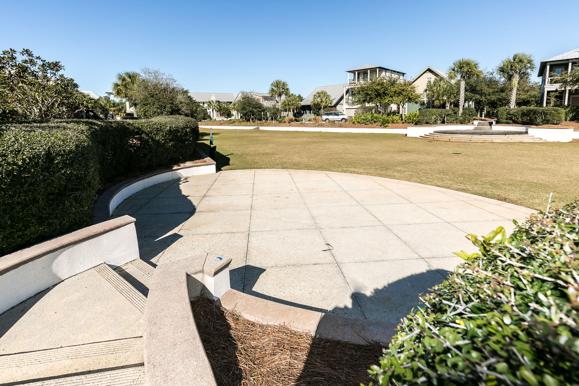 CYPRESS DUNES - Residential