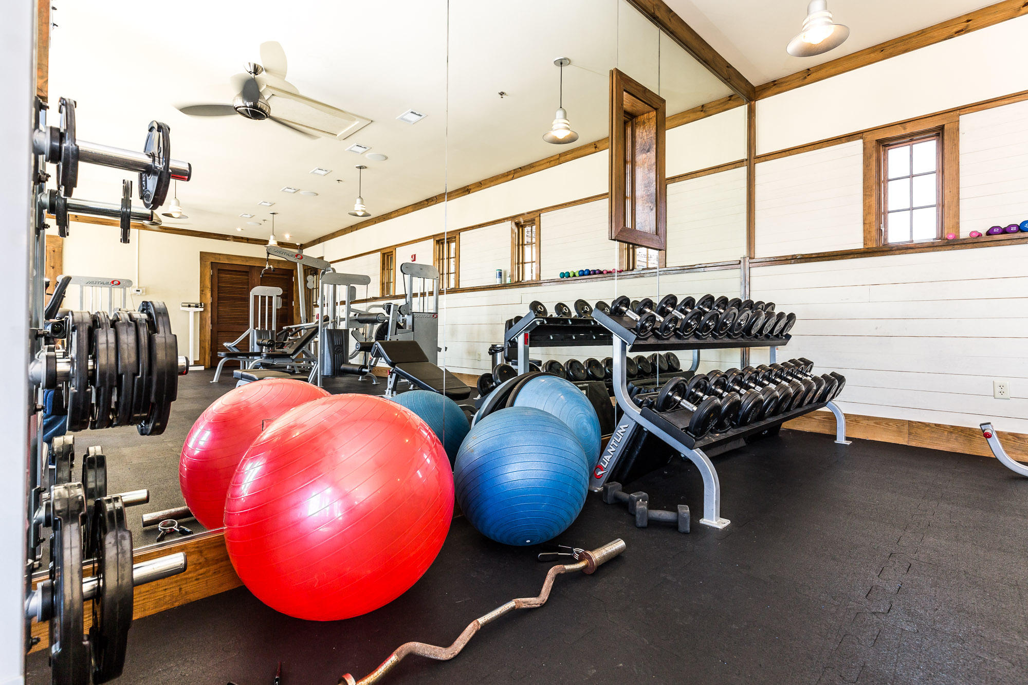 CYPRESS DUNES - Residential