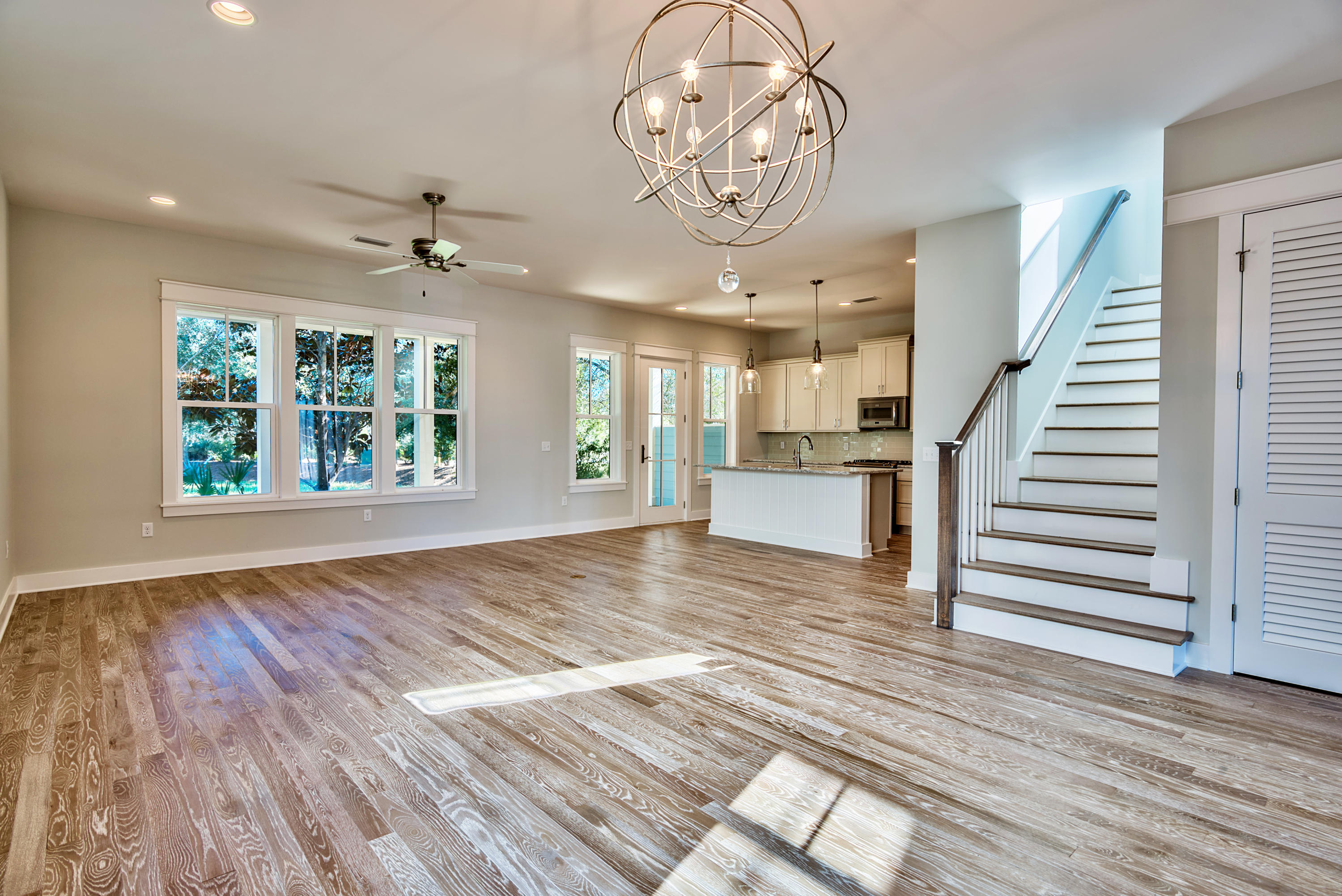 CYPRESS DUNES - Residential