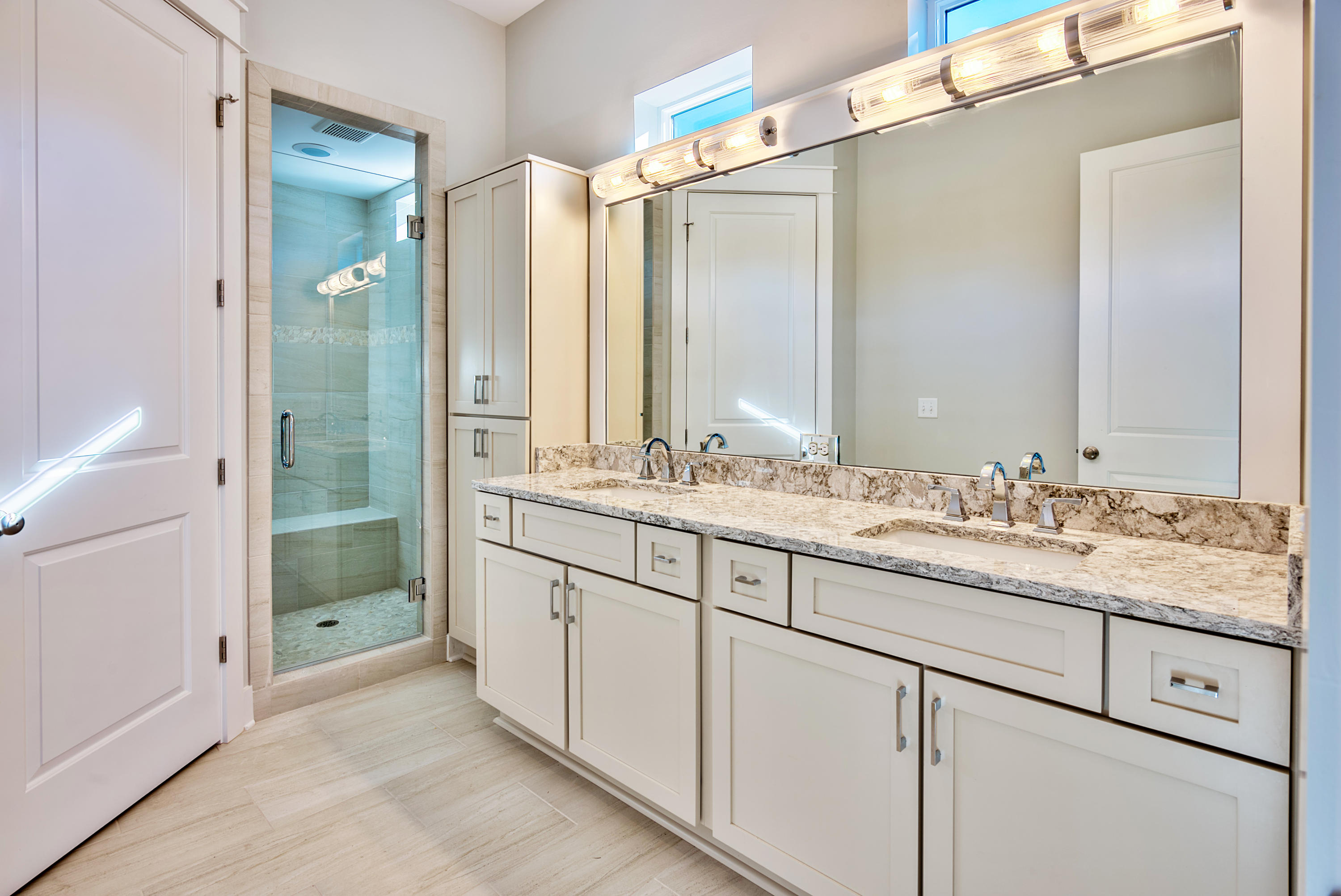 CYPRESS DUNES - Residential