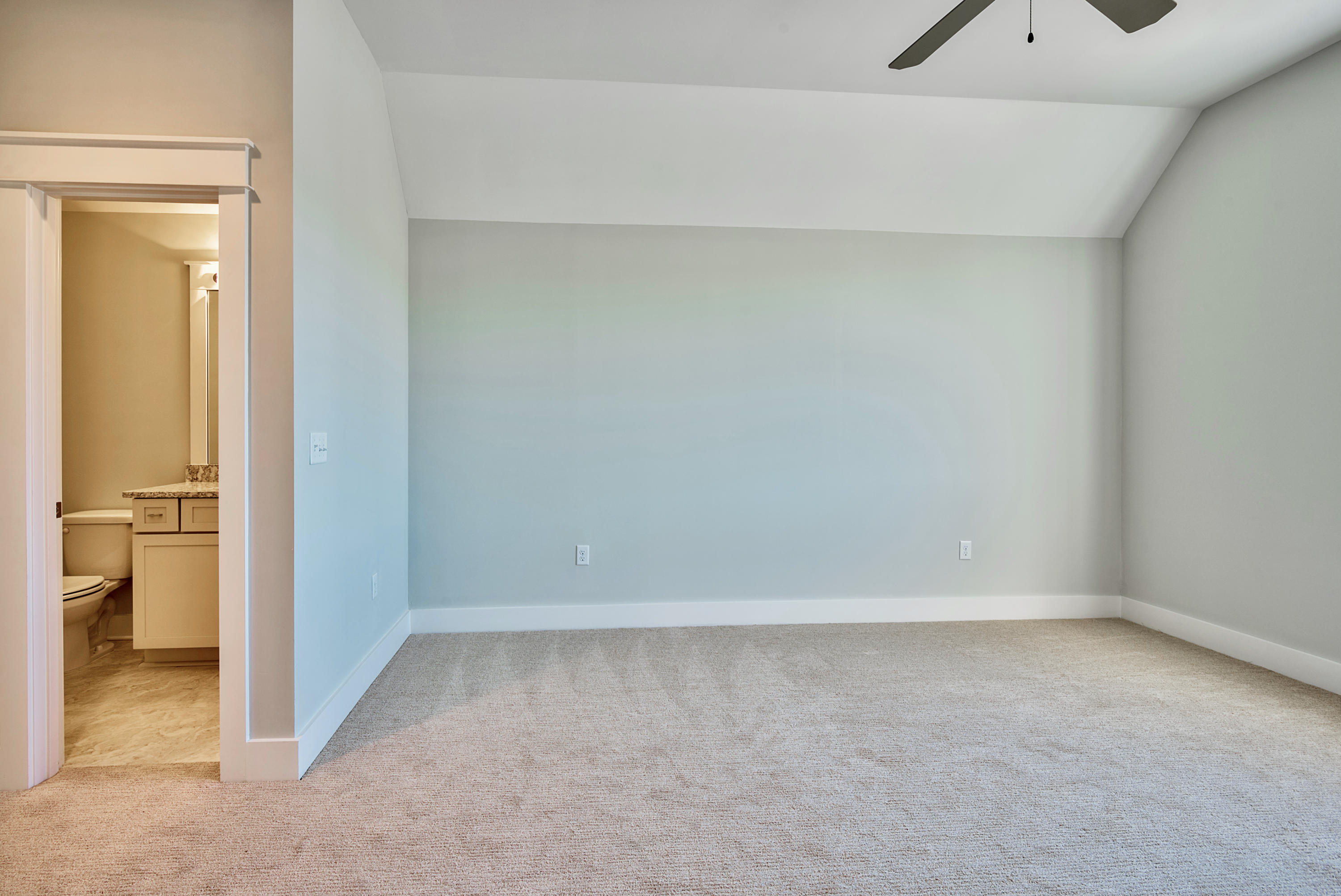 CYPRESS DUNES - Residential