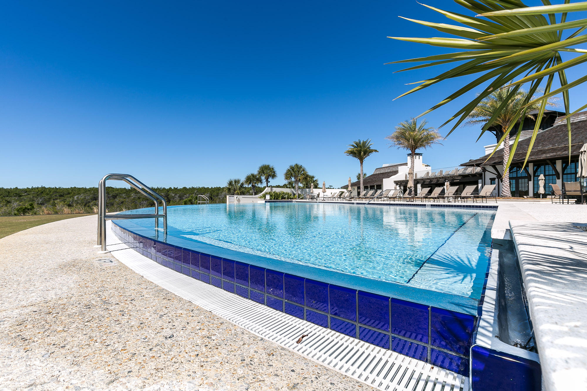 CYPRESS DUNES - Residential