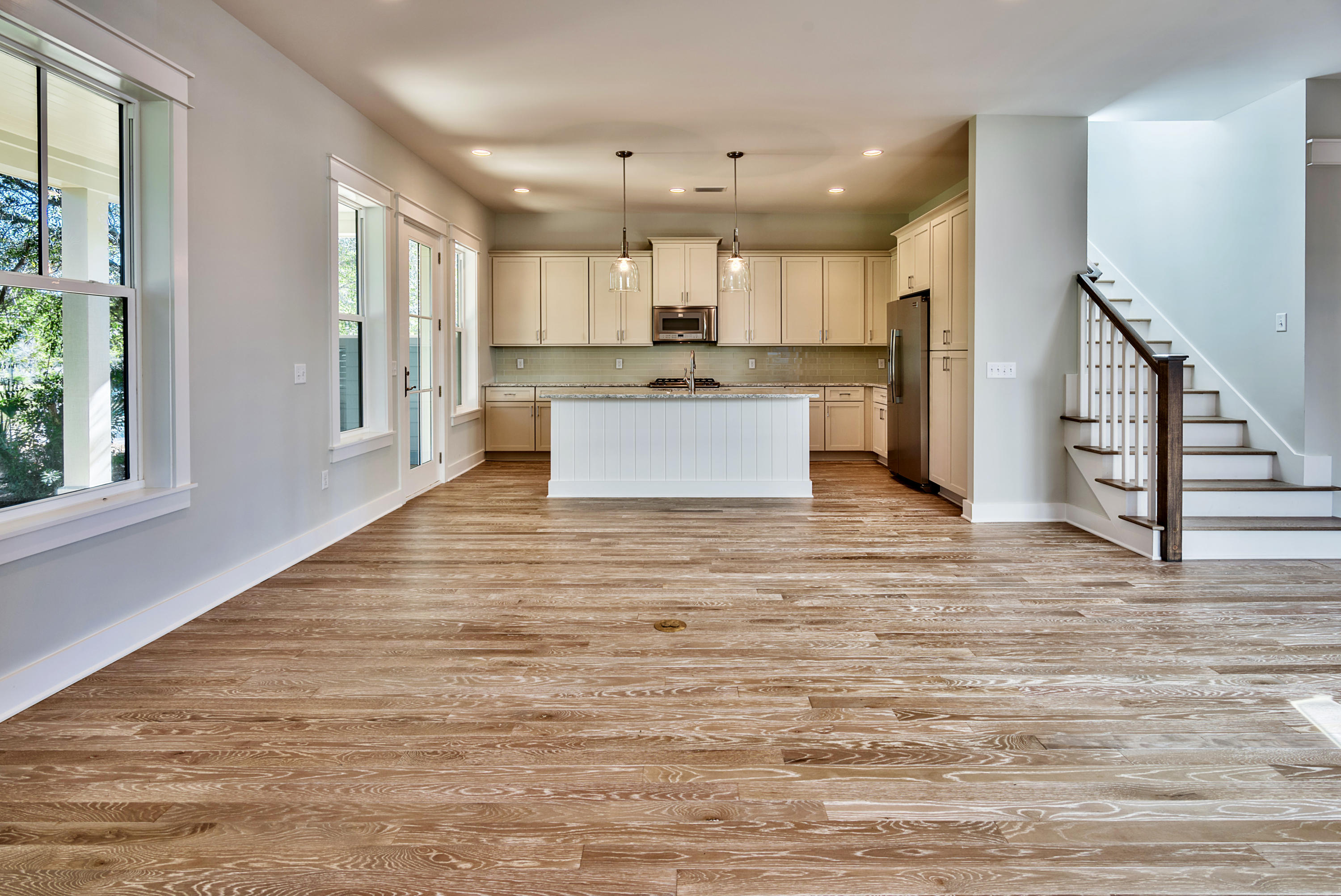 CYPRESS DUNES - Residential