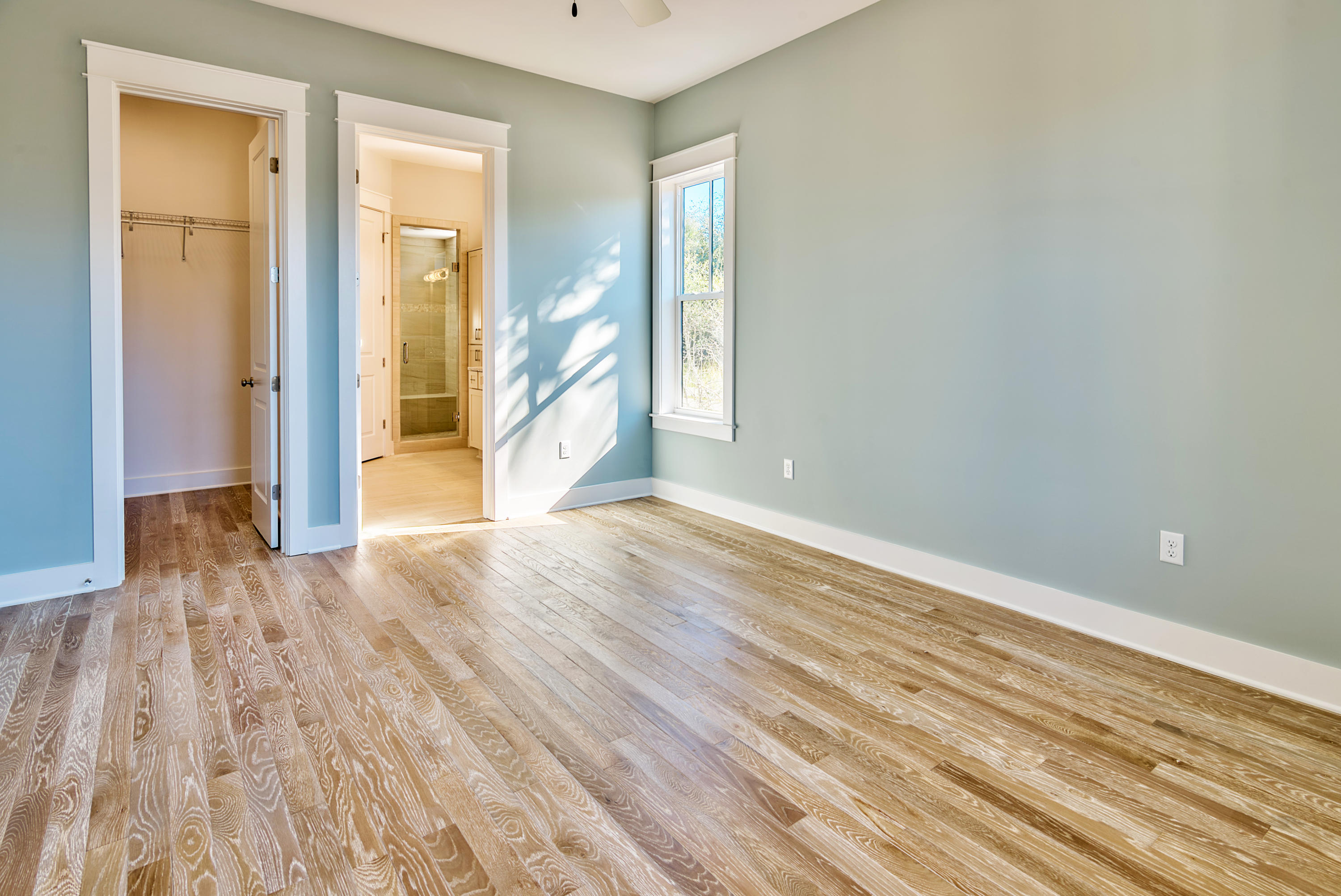 CYPRESS DUNES - Residential