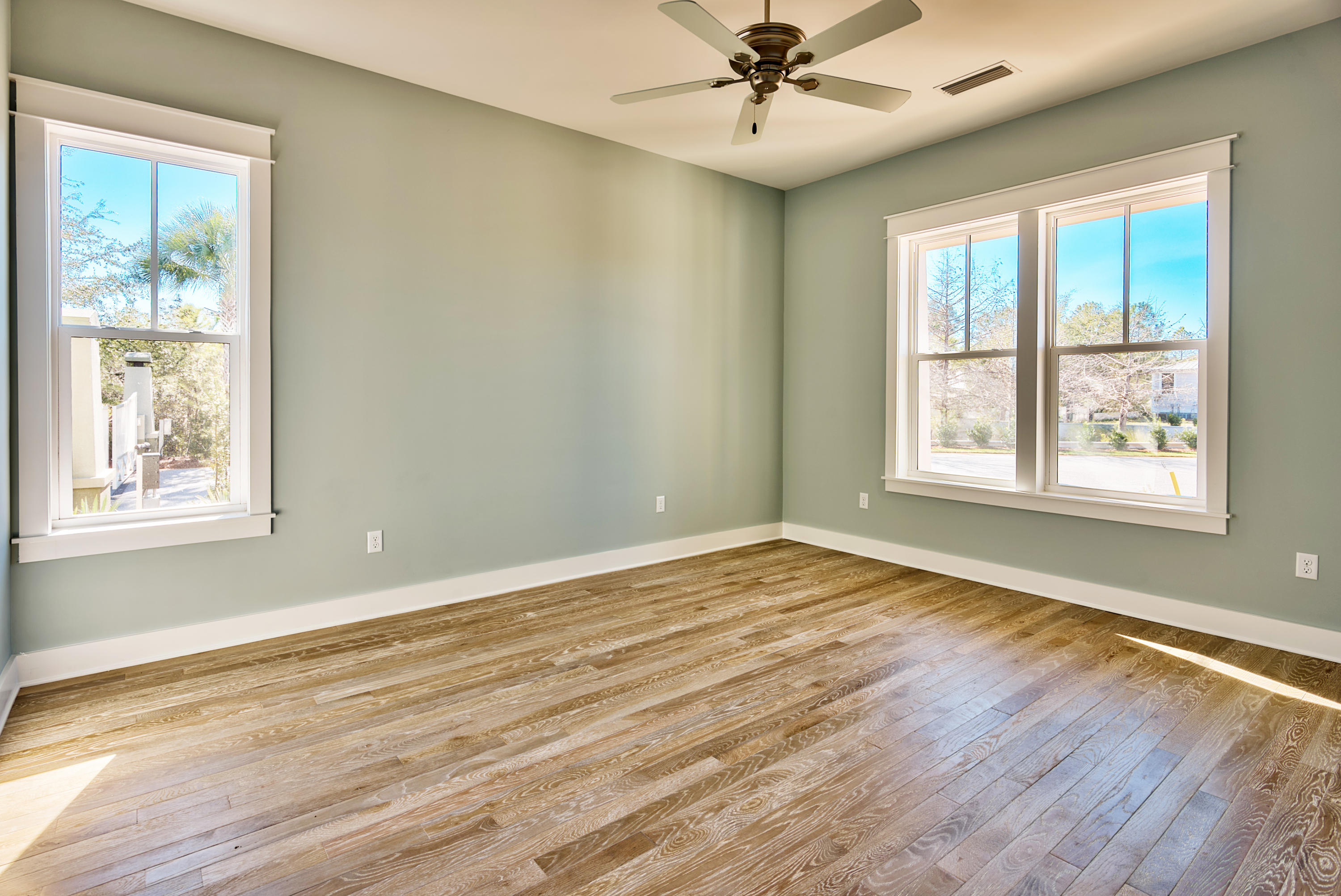 CYPRESS DUNES - Residential