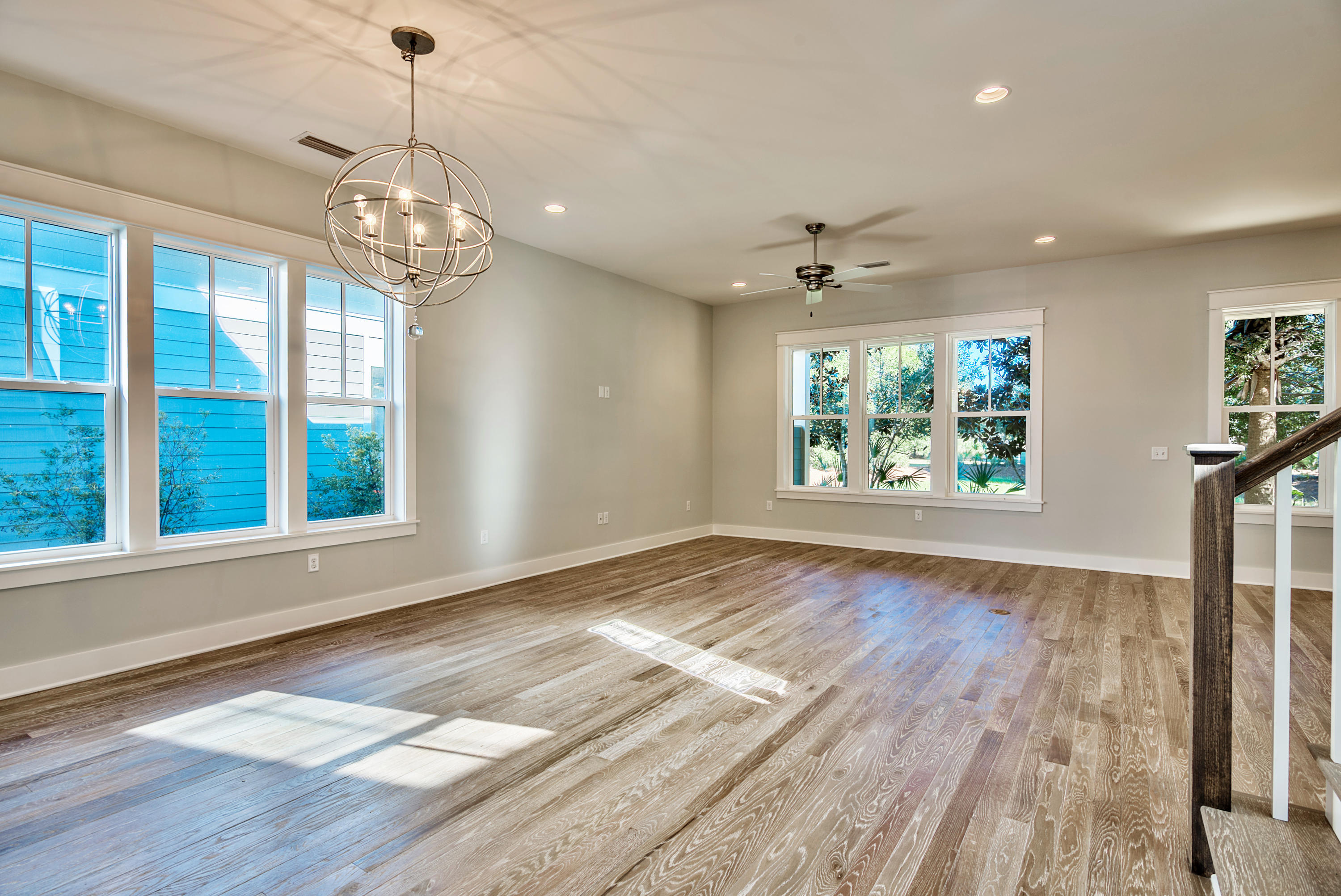 CYPRESS DUNES - Residential