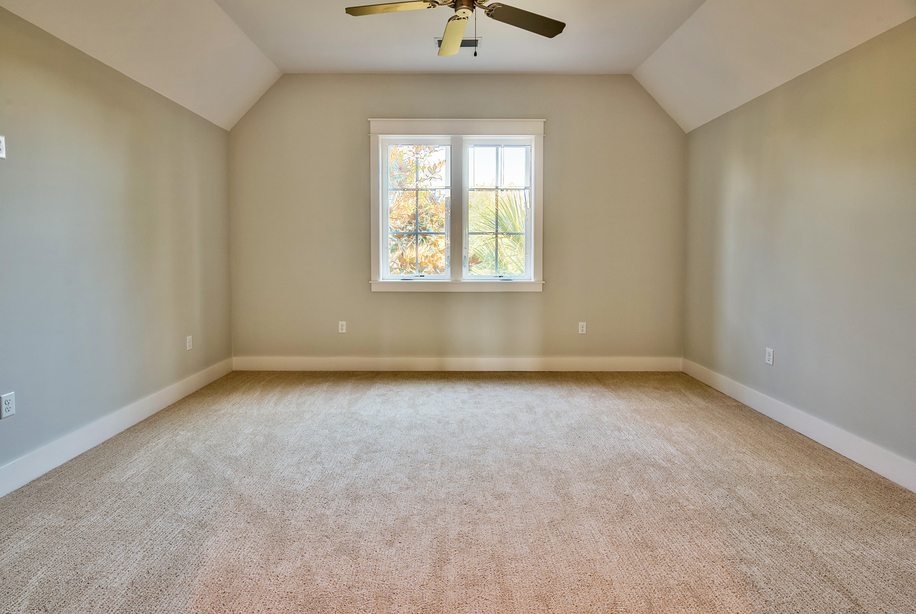 CYPRESS DUNES - Residential