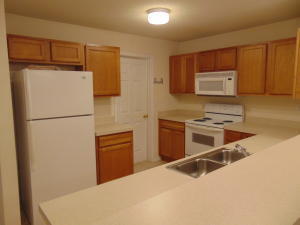 CHATEAUGUAY - Residential Lease