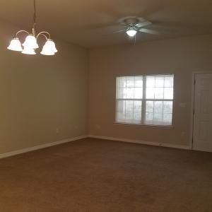 CHATEAUGUAY - Residential Lease