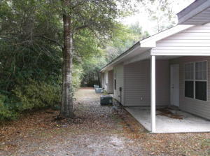 CHATEAUGUAY - Residential Lease