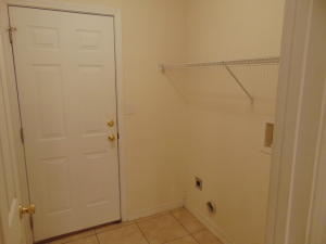 CHATEAUGUAY - Residential Lease