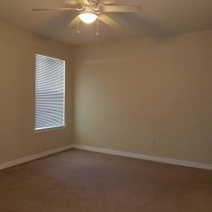 CHATEAUGUAY - Residential Lease