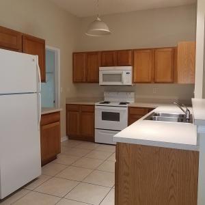 CHATEAUGUAY - Residential Lease