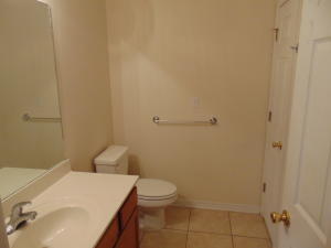 CHATEAUGUAY - Residential Lease