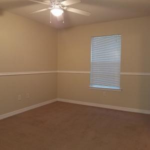 CHATEAUGUAY - Residential Lease