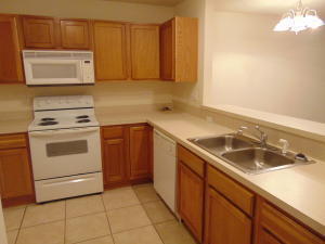 CHATEAUGUAY - Residential Lease