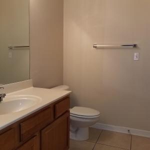 CHATEAUGUAY - Residential Lease