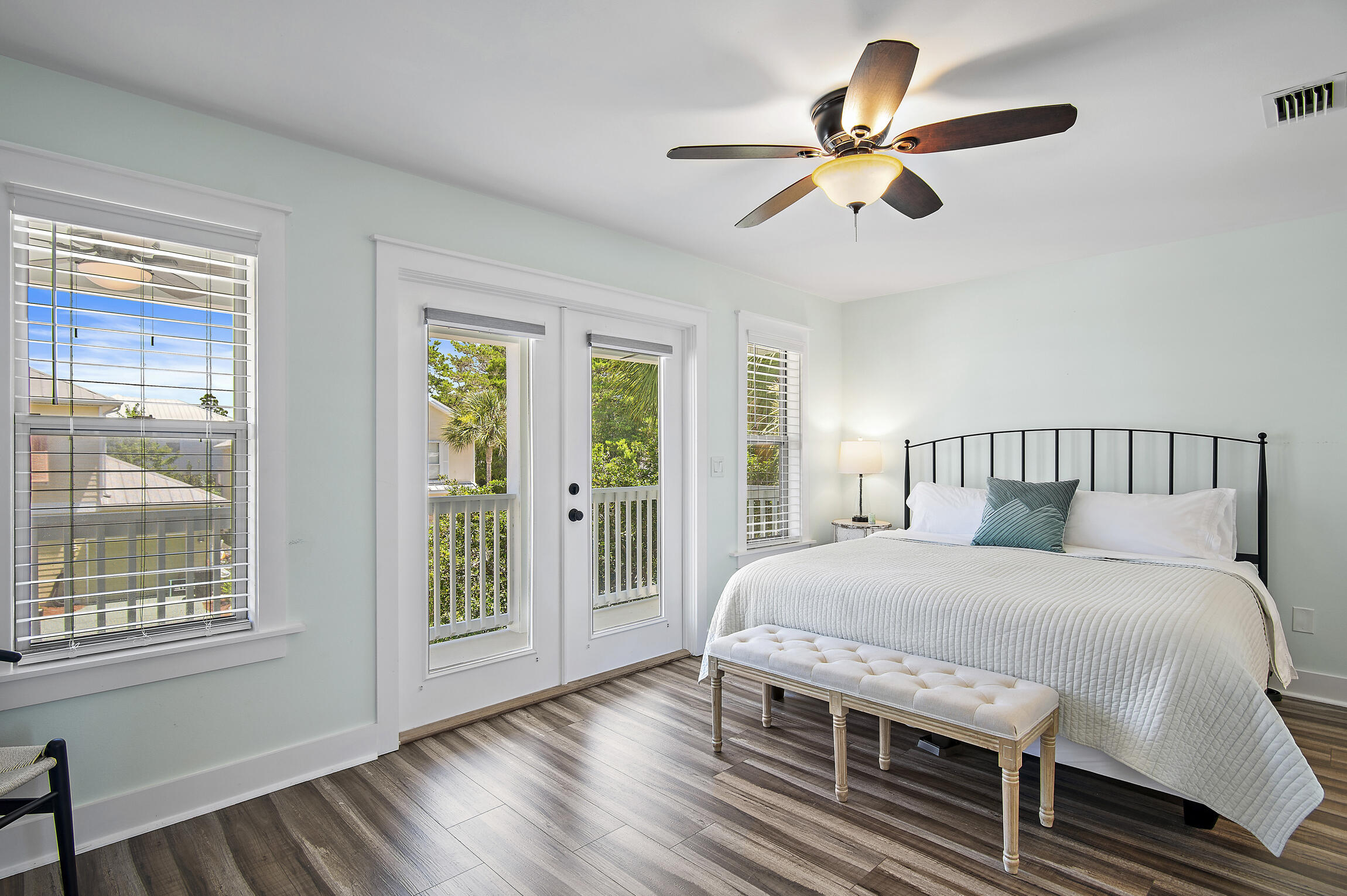 VENTANA DUNES - Residential