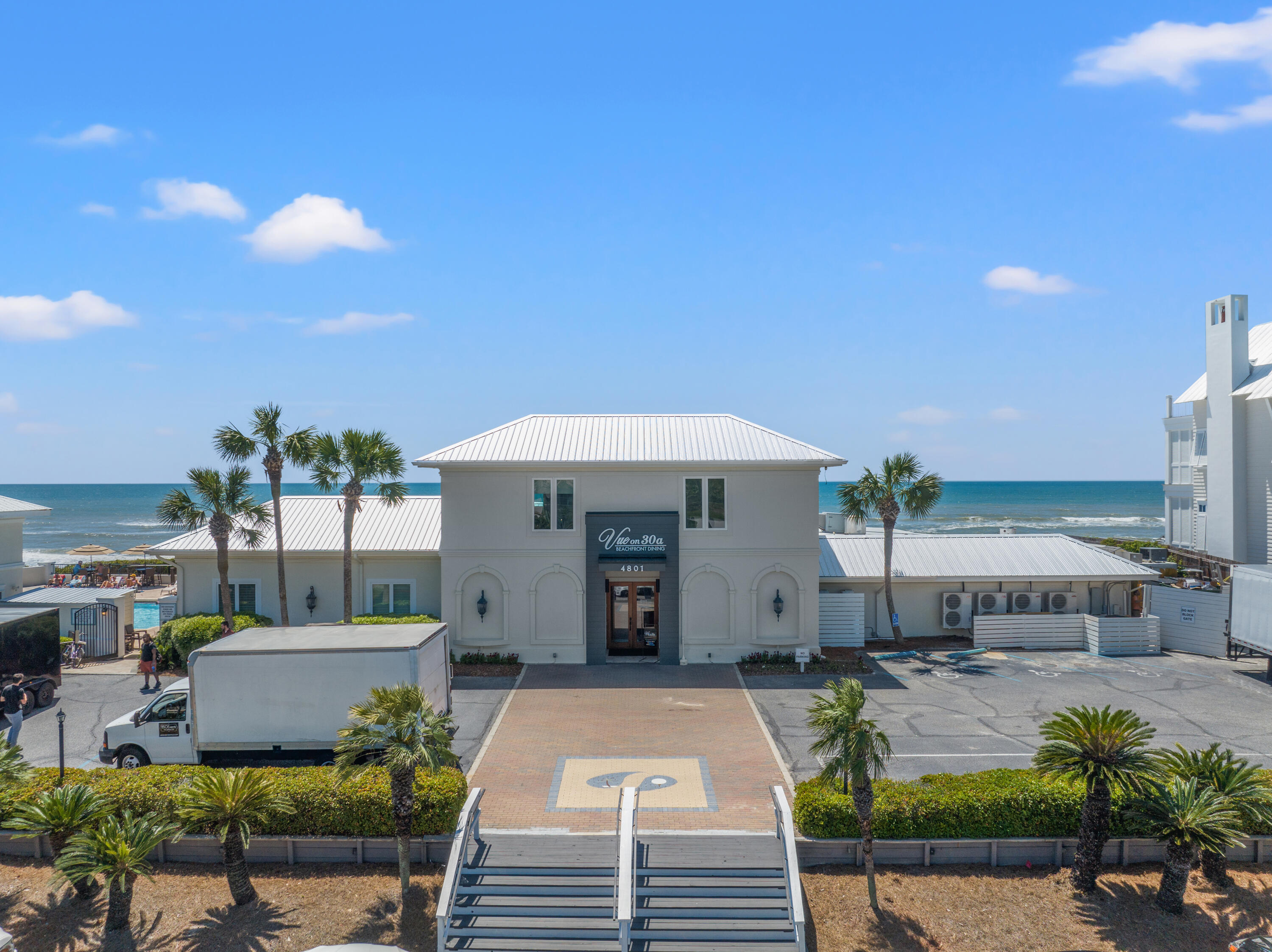VENTANA DUNES - Residential